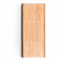 Batterie portable KOHN 5000mah